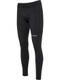 Hummel Men's Run Tight Hummel