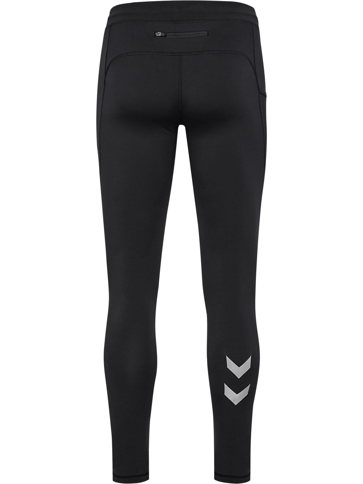 Hummel Men's Run Tight Hummel