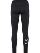 Hummel Men's Run Tight Hummel