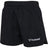 Hummel Youth Run Shorts Hummel