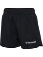 Hummel Youth Run Shorts Hummel