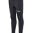 Hummel Youth Run Tight Hummel