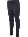 Hummel Youth Run Tight Hummel