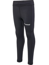 Hummel Youth Run Tight Hummel