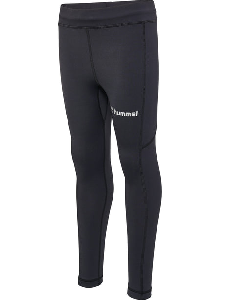 Hummel Youth Run Tight Hummel