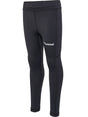 Hummel Youth Run Tight Hummel