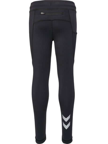 Hummel Youth Run Tight Hummel