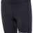 Hummel Youth Run Short Tights Hummel