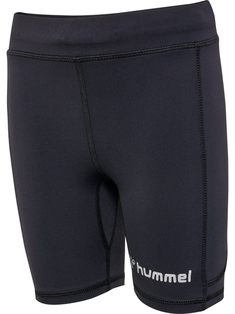 Hummel Youth Run Short Tights Hummel