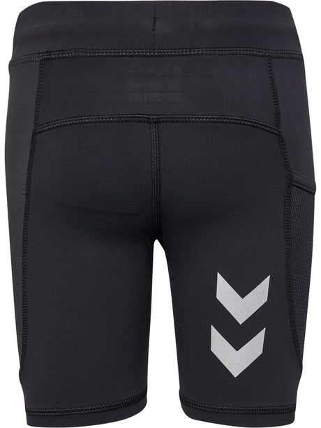 Hummel Youth Run Short Tights Hummel