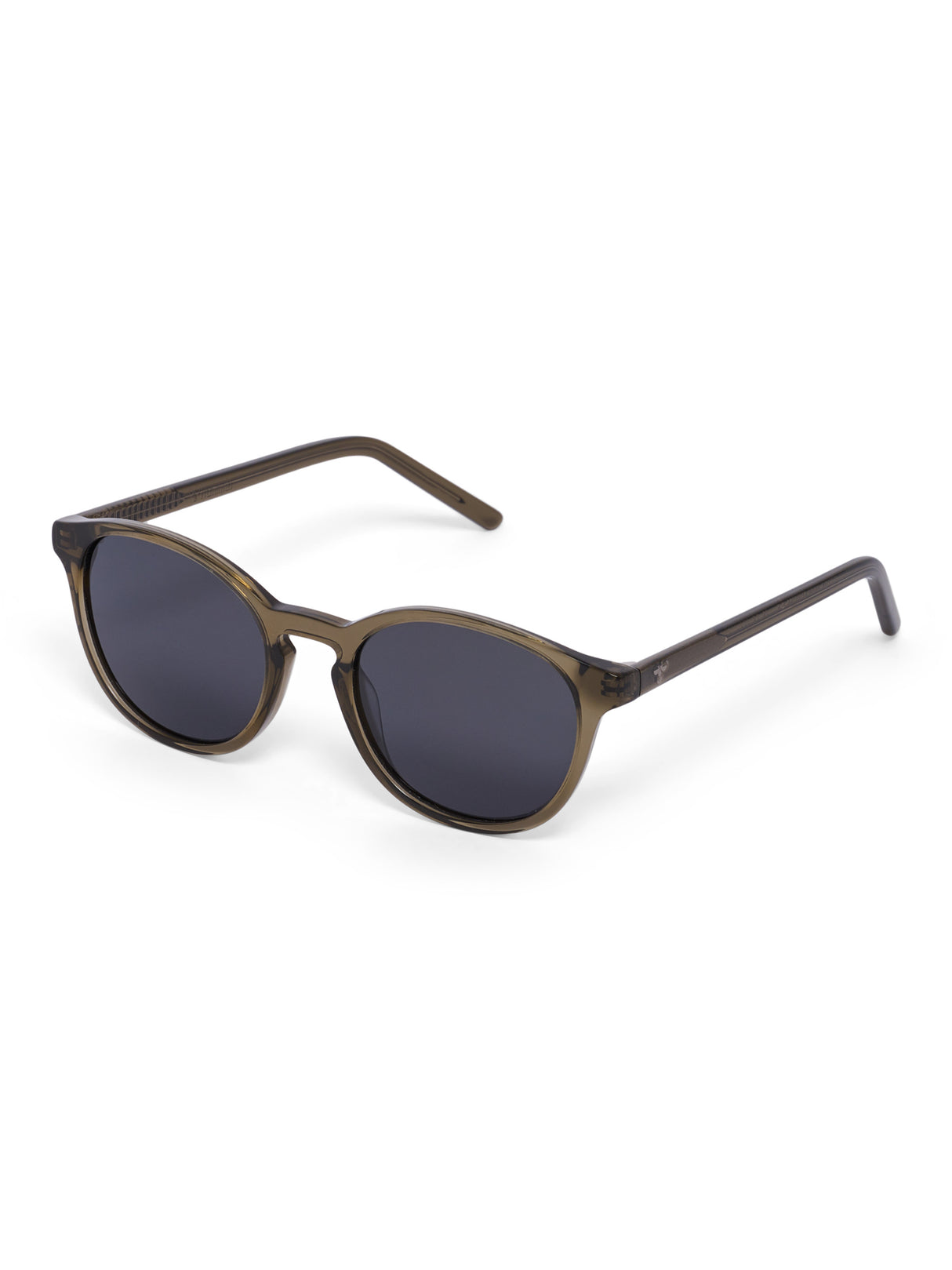 Hummel Free Runner Sunglasses Hummel