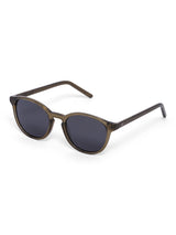 Hummel Free Runner Sunglasses Hummel