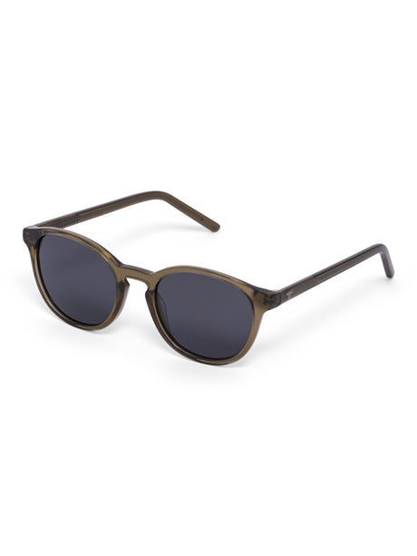 Hummel Free Runner Sunglasses Hummel