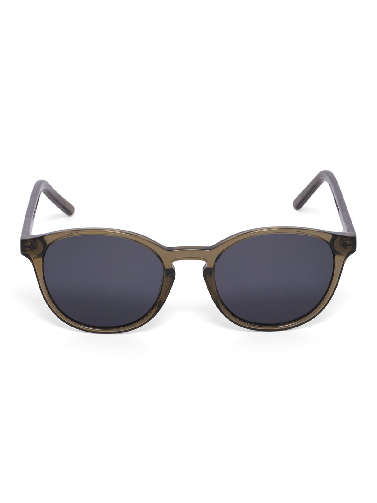 Hummel Free Runner Sunglasses Hummel