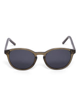 Hummel Free Runner Sunglasses Hummel