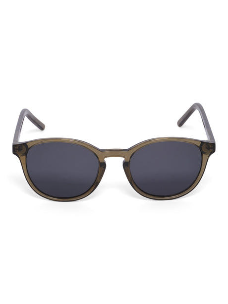 Hummel Free Runner Sunglasses Hummel