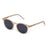 Hummel Fencer Sunglasses Hummel