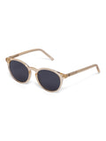 Hummel Fencer Sunglasses Hummel