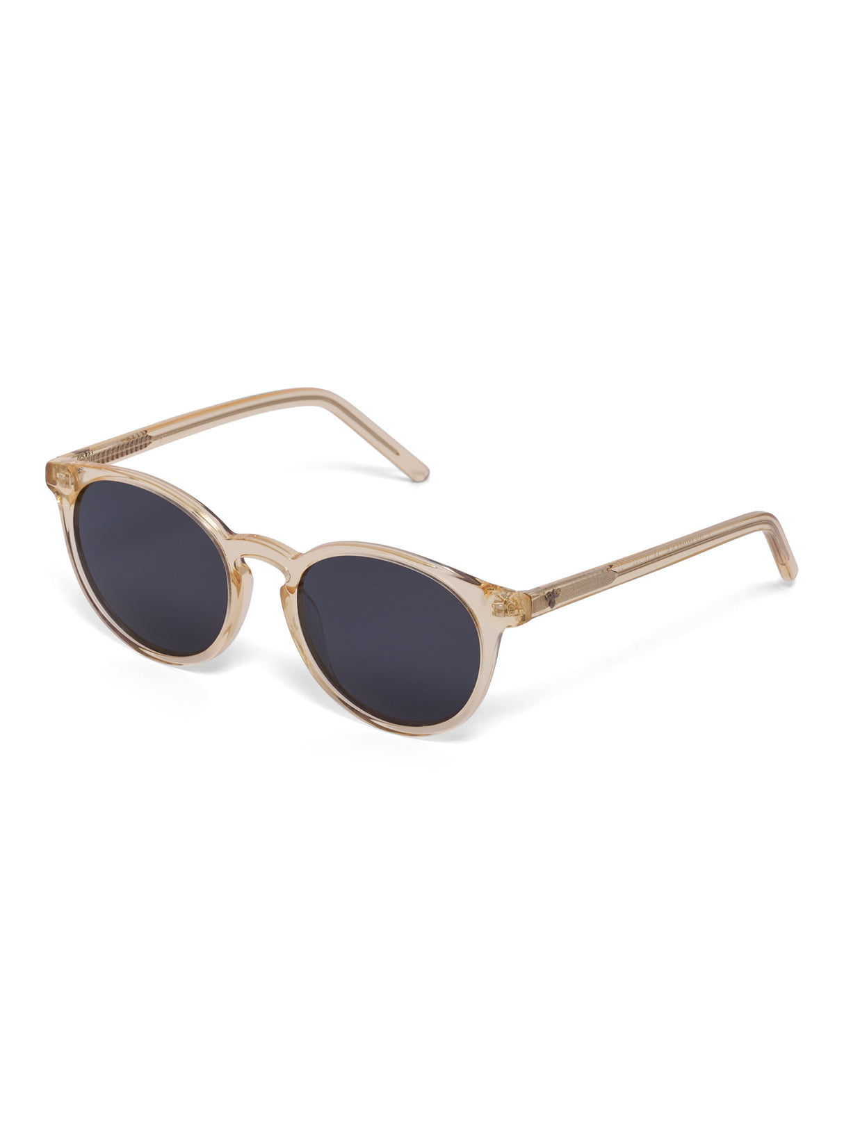 Hummel Fencer Sunglasses Hummel