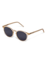 Hummel Fencer Sunglasses Hummel