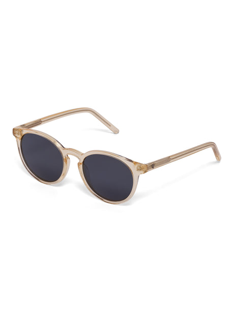 Hummel Fencer Sunglasses Hummel