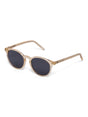 Hummel Fencer Sunglasses Hummel