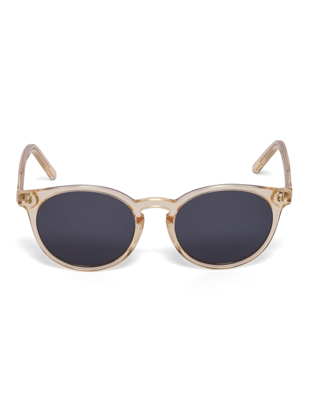 Hummel Fencer Sunglasses Hummel
