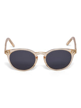 Hummel Fencer Sunglasses Hummel