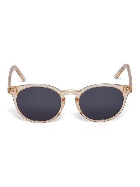 Hummel Fencer Sunglasses Hummel