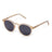 Hummel Leman Sunglasses Hummel