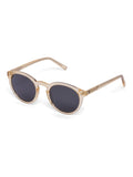 Hummel Leman Sunglasses Hummel