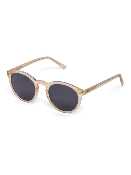 Hummel Leman Sunglasses Hummel