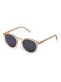 Hummel Leman Sunglasses Hummel