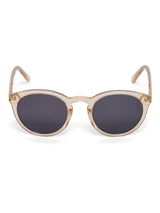 Hummel Leman Sunglasses Hummel