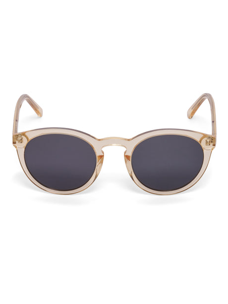 Hummel Leman Sunglasses Hummel