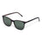 Hummel Body Board Sunglasses Unisex Accessories Sunglasses & Eyewear