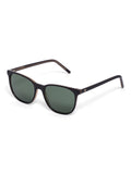 Hummel Body Board Sunglasses Unisex Accessories Sunglasses & Eyewear