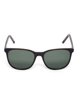 Hummel Body Board Sunglasses Unisex Accessories Sunglasses & Eyewear