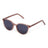 Hummel Aerobic Sunglasses Hummel