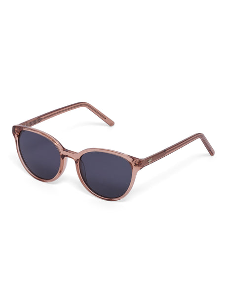 Hummel Aerobic Sunglasses Hummel