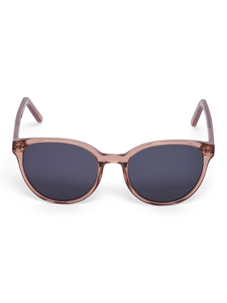 Hummel Aerobic Sunglasses Hummel