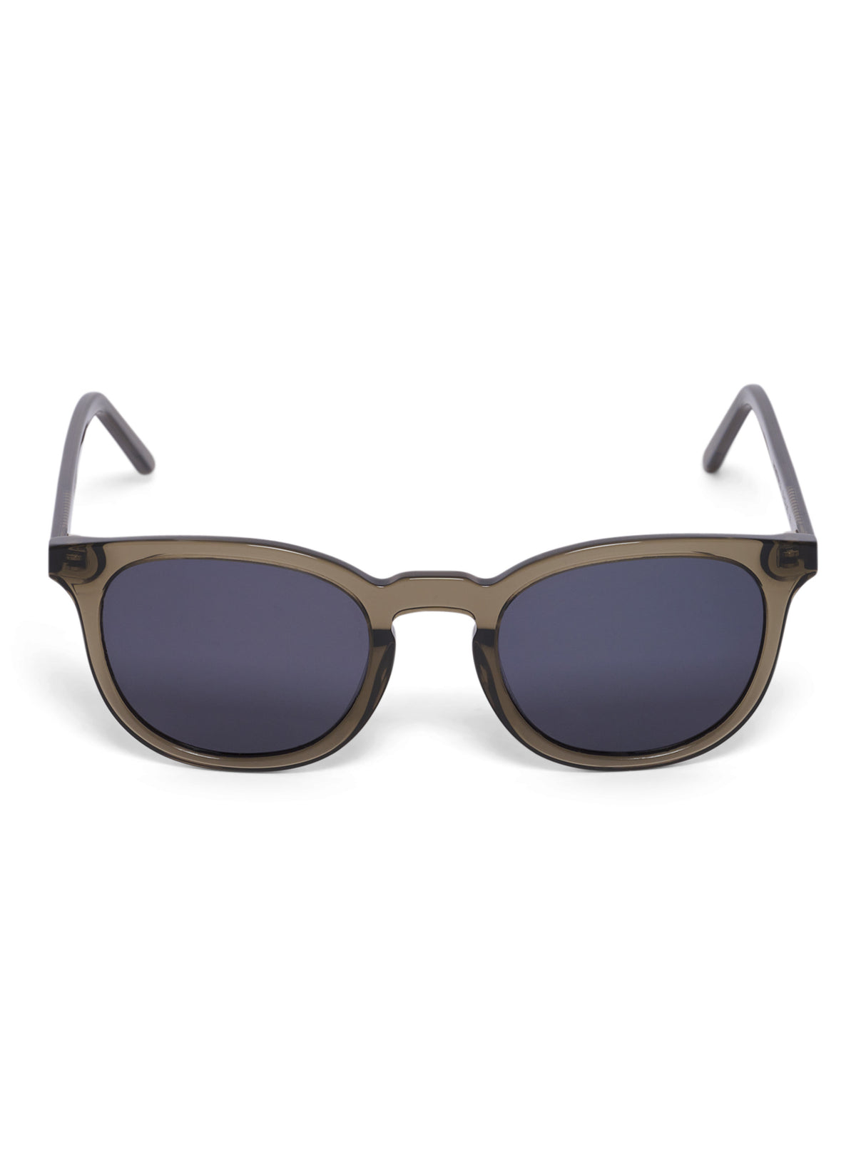 Hummel Motor Sunglasses Hummel