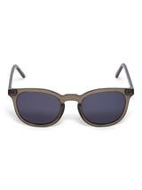 Hummel Motor Sunglasses Hummel