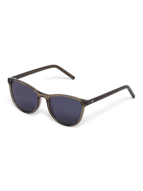 Hummel Hiker Sunglasses Hummel