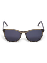 Hummel Hiker Sunglasses Hummel