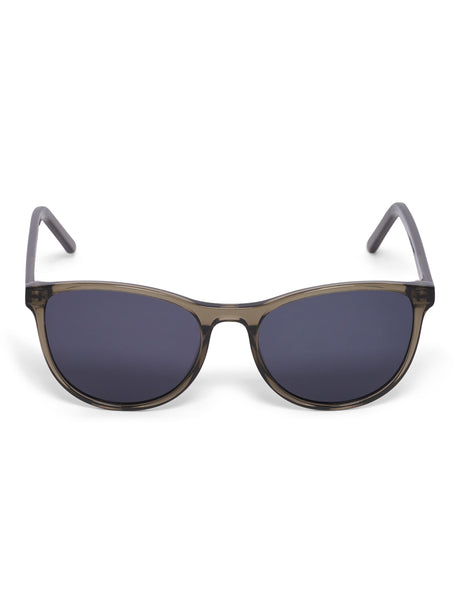 Hummel Hiker Sunglasses Hummel