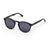 Hummel Chess Sunglasses Hummel