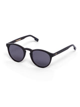 Hummel Chess Sunglasses Hummel