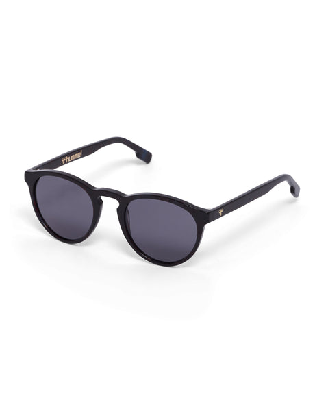 Hummel Chess Sunglasses Hummel