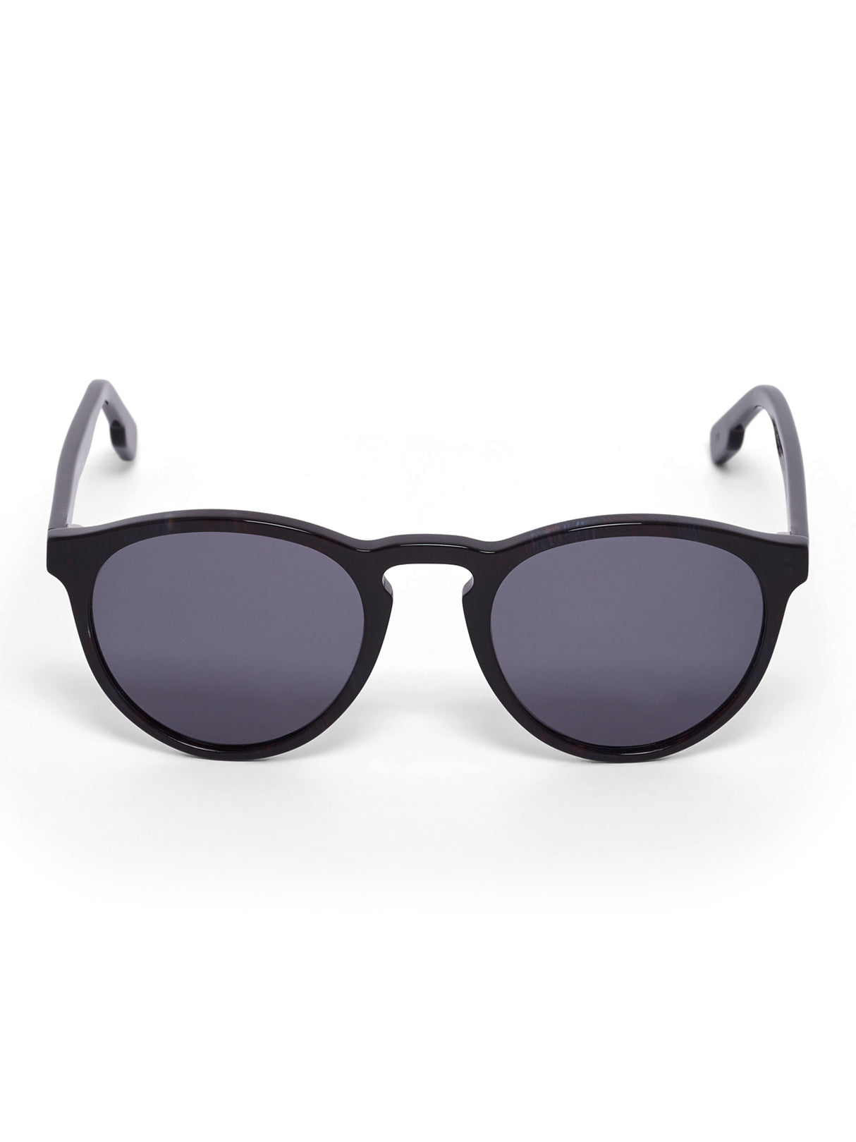 Hummel Chess Sunglasses Hummel